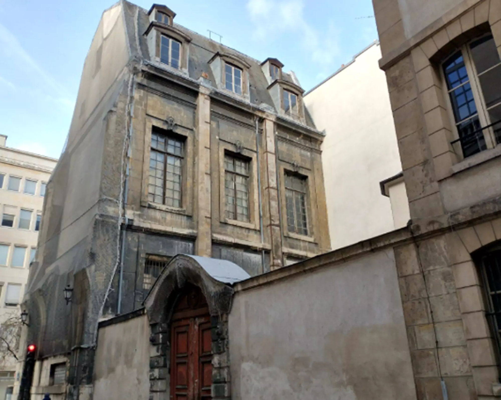 image eg